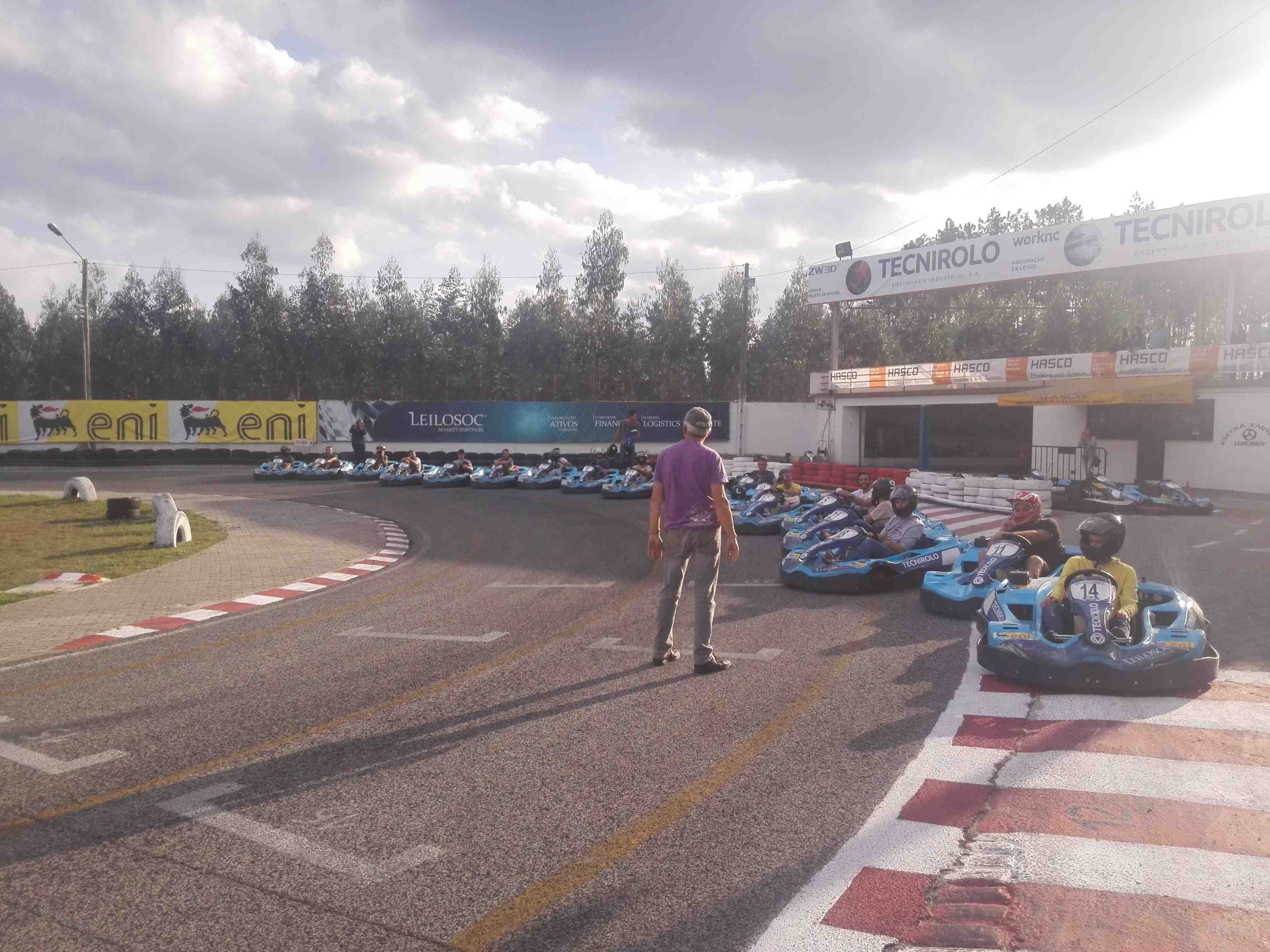 Carlos Ramos Automóveis23